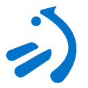 EiTB