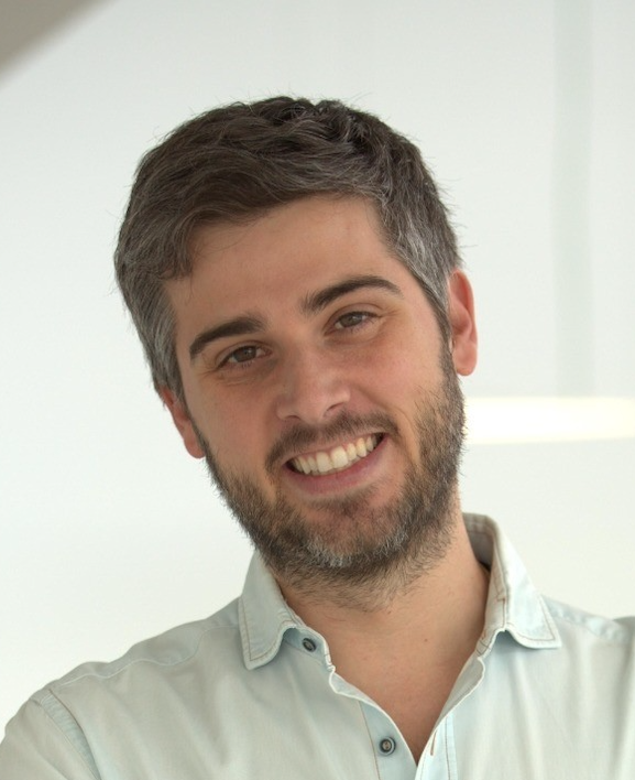 Fernando Menéndez