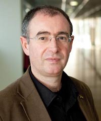 Iñaki Uria